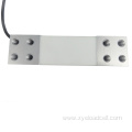 Load Cell for Measuring Force